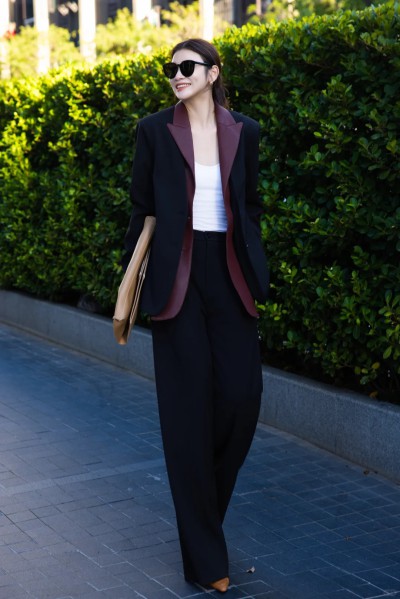 dongguan overcoat dongguan down coat dongguan fur coat dongguan cashmere coat 