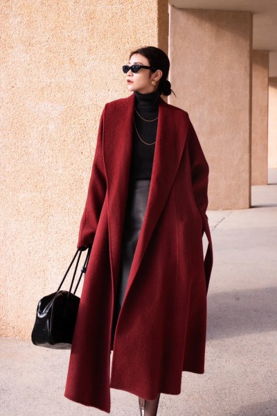 dongguan overcoat dongguan down coat dongguan fur coat dongguan cashmere coat 