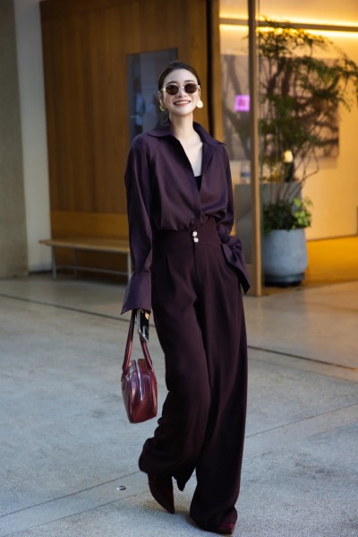 dongguan overcoat dongguan down coat dongguan fur coat dongguan cashmere coat 