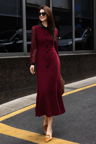 dongguan overcoat dongguan down coat dongguan fur coat dongguan cashmere coat 