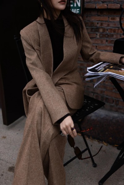 dongguan overcoat dongguan down coat dongguan fur coat dongguan cashmere coat 