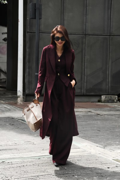 dongguan overcoat dongguan down coat dongguan fur coat dongguan cashmere coat 