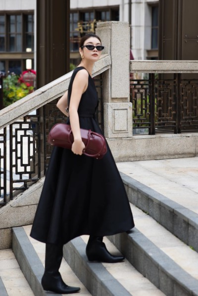dongguan ootd dongguan women coat dongguan women pants dongguan women shorts dongguan tops dongguan blouse dongguan silk blouse dongguan dress dongguan silk dress dongguan skirt dress dongguan  