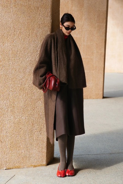 dongguan overcoat dongguan down coat dongguan fur coat dongguan cashmere coat 