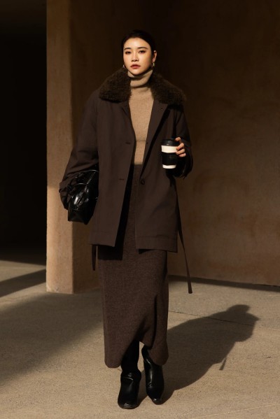 dongguan overcoat dongguan down coat dongguan fur coat dongguan cashmere coat 