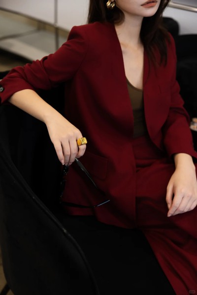 dongguan overcoat dongguan down coat dongguan fur coat dongguan cashmere coat 