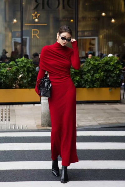 dongguan ootd dongguan women coat dongguan women pants dongguan women shorts dongguan tops dongguan blouse dongguan silk blouse dongguan dress dongguan silk dress dongguan skirt dress dongguan  