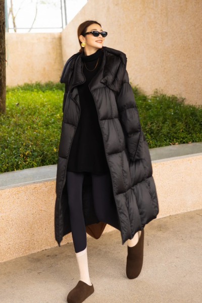 dongguan overcoat dongguan down coat dongguan fur coat dongguan cashmere coat 
