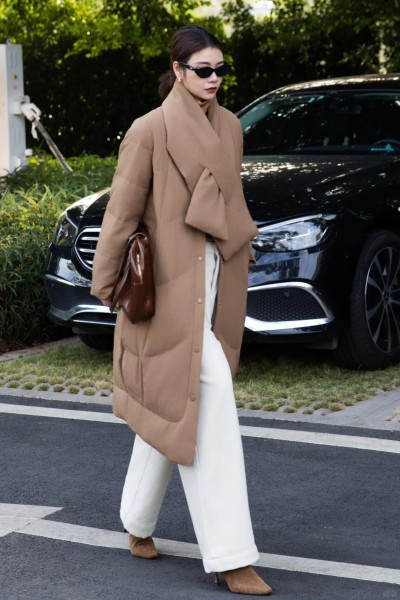 dongguan overcoat dongguan down coat dongguan fur coat dongguan cashmere coat 