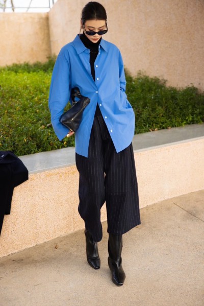 dongguan ootd dongguan women coat dongguan women pants dongguan women shorts dongguan tops dongguan blouse dongguan silk blouse dongguan dress dongguan silk dress dongguan skirt dress dongguan  