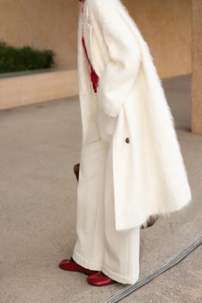 dongguan overcoat dongguan down coat dongguan fur coat dongguan cashmere coat 