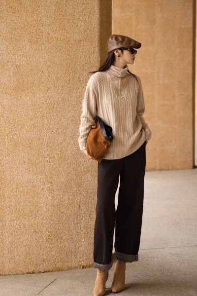 dongguan overcoat dongguan down coat dongguan fur coat dongguan cashmere coat 