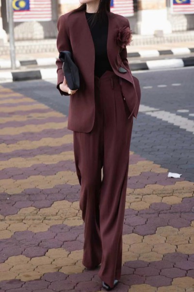 dongguan overcoat dongguan down coat dongguan fur coat dongguan cashmere coat 