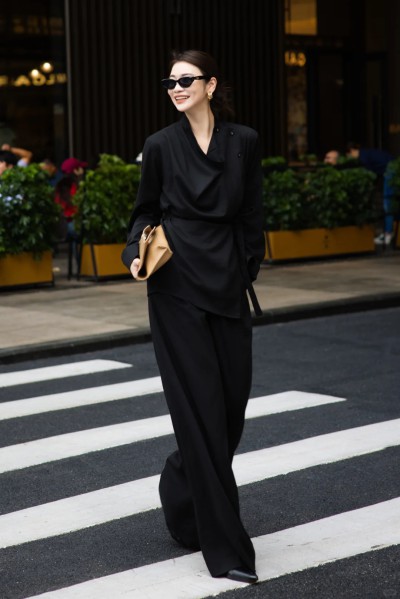 dongguan overcoat dongguan down coat dongguan fur coat dongguan cashmere coat 