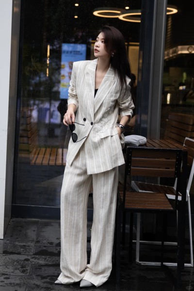 dongguan overcoat dongguan down coat dongguan fur coat dongguan cashmere coat 