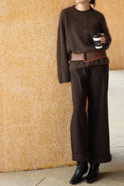 dongguan overcoat dongguan down coat dongguan fur coat dongguan cashmere coat 