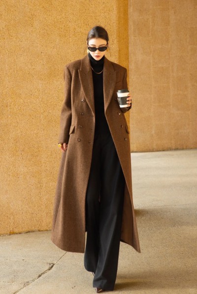 dongguan overcoat dongguan down coat dongguan fur coat dongguan cashmere coat 