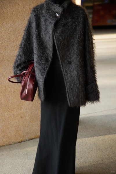 dongguan overcoat dongguan down coat dongguan fur coat dongguan cashmere coat 