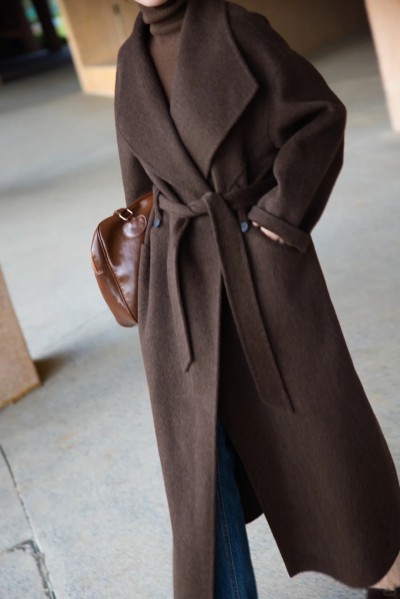 dongguan overcoat dongguan down coat dongguan fur coat dongguan cashmere coat 