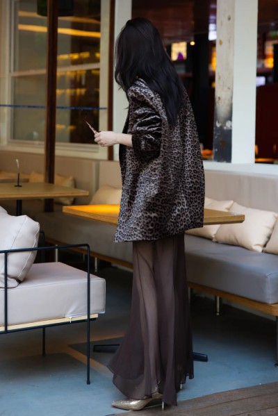 dongguan overcoat dongguan down coat dongguan fur coat dongguan cashmere coat 