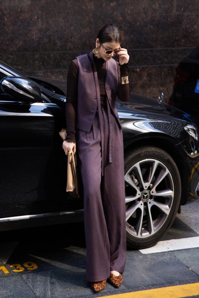 dongguan overcoat dongguan down coat dongguan fur coat dongguan cashmere coat 