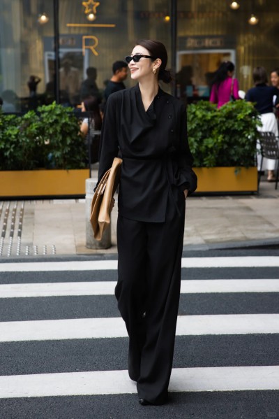 dongguan overcoat dongguan down coat dongguan fur coat dongguan cashmere coat 