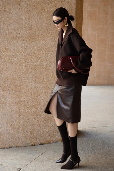 dongguan overcoat dongguan down coat dongguan fur coat dongguan cashmere coat 