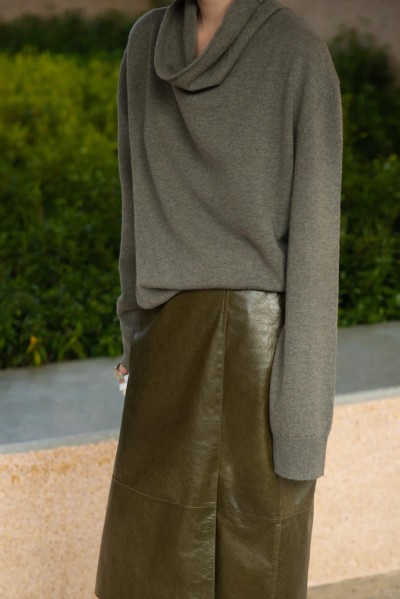 dongguan ootd dongguan women coat dongguan women pants dongguan women shorts dongguan tops dongguan blouse dongguan silk blouse dongguan dress dongguan silk dress dongguan skirt dress dongguan  