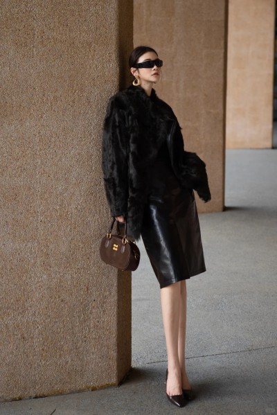 dongguan overcoat dongguan down coat dongguan fur coat dongguan cashmere coat 