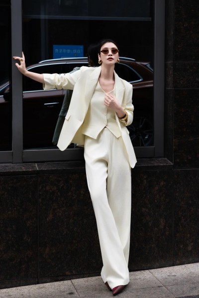 dongguan overcoat dongguan down coat dongguan fur coat dongguan cashmere coat 