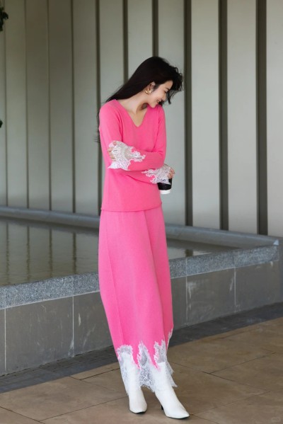 dongguan ootd dongguan women coat dongguan women pants dongguan women shorts dongguan tops dongguan blouse dongguan silk blouse dongguan dress dongguan silk dress dongguan skirt dress dongguan  