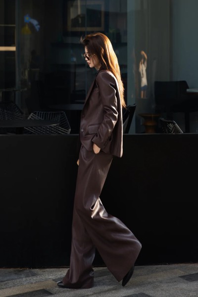 dongguan overcoat dongguan down coat dongguan fur coat dongguan cashmere coat 