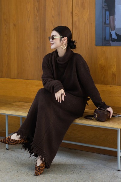 dongguan overcoat dongguan down coat dongguan fur coat dongguan cashmere coat 