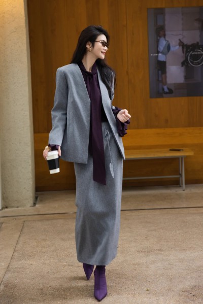 dongguan overcoat dongguan down coat dongguan fur coat dongguan cashmere coat 