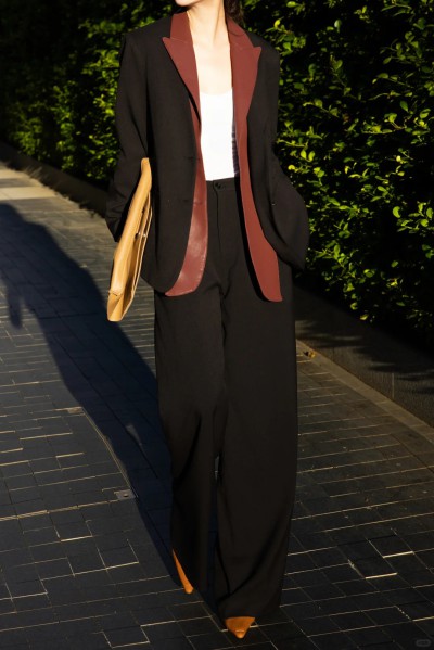 dongguan ootd dongguan women coat dongguan women pants dongguan women shorts dongguan tops dongguan blouse dongguan silk blouse dongguan dress dongguan silk dress dongguan skirt dress dongguan  