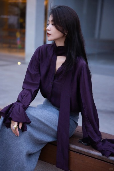 dongguan ootd dongguan women coat dongguan women pants dongguan women shorts dongguan tops dongguan blouse dongguan silk blouse dongguan dress dongguan silk dress dongguan skirt dress dongguan  