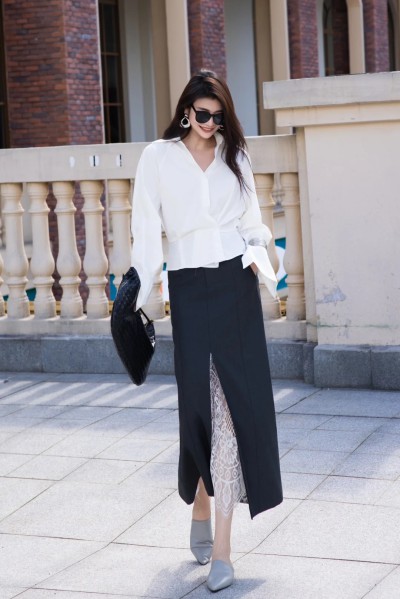 dongguan ootd dongguan women coat dongguan women pants dongguan women shorts dongguan tops dongguan blouse dongguan silk blouse dongguan dress dongguan silk dress dongguan skirt dress dongguan  