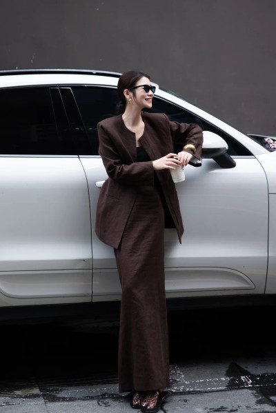 dongguan ootd dongguan women coat dongguan women pants dongguan women shorts dongguan tops dongguan blouse dongguan silk blouse dongguan dress dongguan silk dress dongguan skirt dress dongguan  