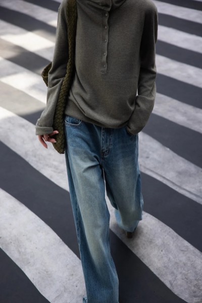 dongguan ootd dongguan women coat dongguan women pants dongguan women shorts dongguan tops dongguan blouse dongguan silk blouse dongguan dress dongguan silk dress dongguan skirt dress dongguan  