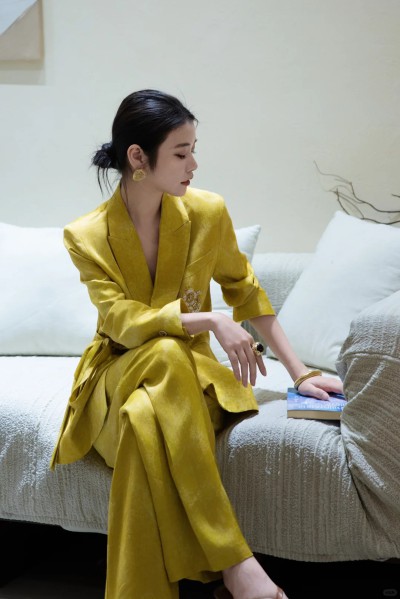 dongguan ootd dongguan women coat dongguan women pants dongguan women shorts dongguan tops dongguan blouse dongguan silk blouse dongguan dress dongguan silk dress dongguan skirt dress dongguan  