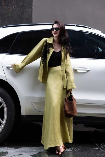 dongguan overcoat dongguan down coat dongguan fur coat dongguan cashmere coat 