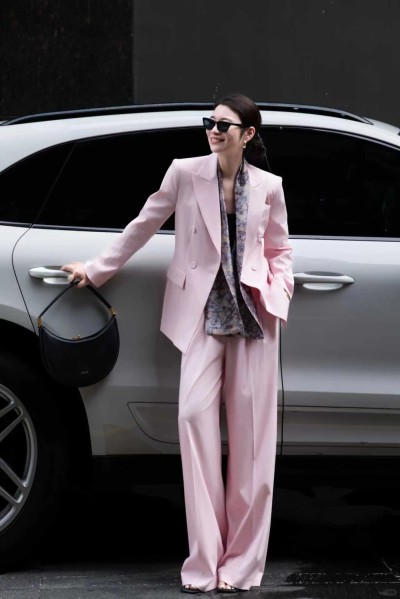 dongguan overcoat dongguan down coat dongguan fur coat dongguan cashmere coat 