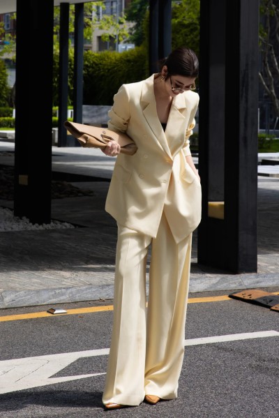 dongguan overcoat dongguan down coat dongguan fur coat dongguan cashmere coat 