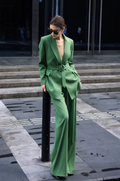 dongguan overcoat dongguan down coat dongguan fur coat dongguan cashmere coat 