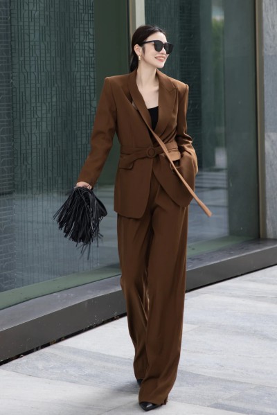 dongguan overcoat dongguan down coat dongguan fur coat dongguan cashmere coat 