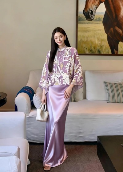 dongguan boutique dongguan vintage dress 