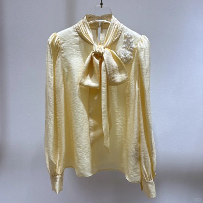 dongguan ootd dongguan women coat dongguan women pants dongguan women shorts dongguan tops dongguan blouse dongguan silk blouse dongguan dress dongguan silk dress dongguan skirt dress dongguan  