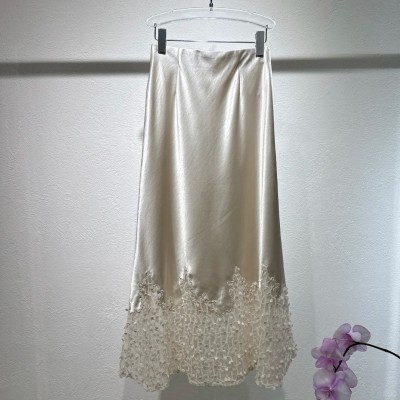 dongguan ootd dongguan women coat dongguan women pants dongguan women shorts dongguan tops dongguan blouse dongguan silk blouse dongguan dress dongguan silk dress dongguan skirt dress dongguan  