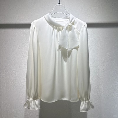 dongguan ootd dongguan women coat dongguan women pants dongguan women shorts dongguan tops dongguan blouse dongguan silk blouse dongguan dress dongguan silk dress dongguan skirt dress dongguan  