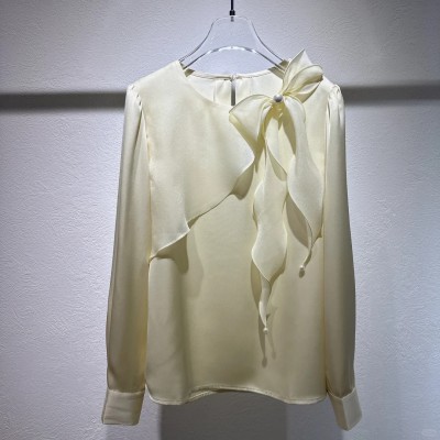 dongguan ootd dongguan women coat dongguan women pants dongguan women shorts dongguan tops dongguan blouse dongguan silk blouse dongguan dress dongguan silk dress dongguan skirt dress dongguan  